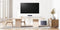 LG DQP5 - Soundbar 3.1.2ch 320 Watt - Dolby Atmos & DTS:X - Grijs