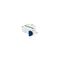 Mobotix MX-OPT-RS1-EXT - Signal input/output - Weerbestendig - IP65