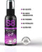 Glijmiddel Stimul8 Deep Throat 30 ml