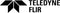 FLIR VP52-2: FLIR contactloze spanningsdetector en zaklamp, 190-1000VAC
