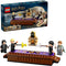 LEGO Harry Potter™ Kasteel Zweinstein™: duelleerclub - 76441