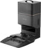 Roborock Q8 Max+ - Robotstofzuiger met Zelfleegstation - Zwart