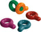 Waskrijt Maped Color'Peps My First set á 6 kleuren