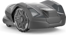 Husqvarna 310E NERA - Robotmaaier - EPOS™ Technologie - 1000 m²
