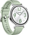 Huawei Watch GT 4 - Smartwatch 41mm - AMOLED scherm - Groen