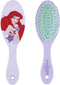 Inca Disney Brush #the Little Mermaid 1 U