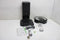 iRobot® Roomba® i7+ - Robotstofzuiger - Slimme navigatie automatische vuilafvoer - Zilver zwart