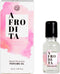 SECRETPLAY - AFRODITA NATURAL PHEROMONES PERFUME OIL 20 ML | Feromonen voor Vrouwen om Mannen aan te Trekken | Feromonen