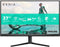 Philips Evnia 27M2N3500NL/00 - VA Monitor - 27