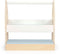 Small Foot - Houten Poppenhuis Meubeltjes Kinderkamer
