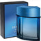 Herenparfum Man Sport Tous EDT