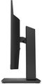 HP 24mh (1D0J9E9) - Monitor - 23,8