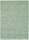 Brink en Campman - Cobble 29201 Vloerkleed - 200x300 - Rechthoek - Laagpolig,Structuur Tapijt - Industrieel - Grijs