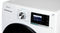BAUKNECHT B6R 88E - Wasmachine 8 kg - Silence ZEN-motor A-20%