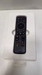 One For All URC7935 - universele afstandsbediening - mediastreamer