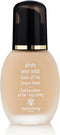 Sisley Phyto Teint Éclat - Foundation - Olie vrij - Fluid - Hydraterend - 0+ Vanilla