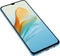 ZTE Blade V40 - Android 11 - 128GB opslag - 6GB RAM - Blauw