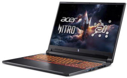 Acer Nitro V 16 AI ANV16-42-R5H1 - Gaming Laptop - AMD Ryzen 7 - GeForce RTX 5060 - 16GB RAM - 1TB SSD - 16" WUXGA (1920x1200)
