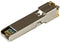 Startech.com 10070H - Uitbreidingsmodule - 1000Base-T 1 Gbps - RJ-45 (100 m)