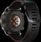 Polar Grit X Pro - GPS Sporthorloge - Saffierglas - Zwart