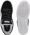 PUMA Park Lifestyle Easy SD - Unisex Sneakers - SOFTFOAM+ demping - PUMA Black-PUMA White