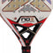NOX ML10 Pro Cup Luxury (Round) - 2022 padel racket