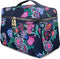 Oilily - Beauty Case Sonate - Blauw - One size