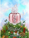 Lolita Lempicka Lolitaland - 80ml - Eau De Parfum