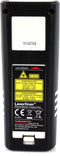 Laserliner DistanceMaster Compact Plus