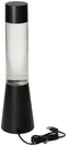 LED Lamp Tornado, 33cm