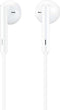 Huawei CM33 - In-ear headset - Hi-Res Stereo - Wit