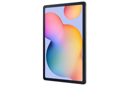 Samsung Galaxy Tab S6 Lite (2022) - 10,4 inch TFT-display - 64 GB - WiFi - Oxford Gray