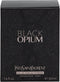 Yves Saint Laurent Black Opium Extreme 50 ml Eau de Parfum - Damesparfum
