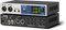 RME Fireface UCX II - Audio Interface - 20 in- en uitgangen - USB 2.0