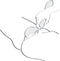 Shunga - Zoa Intimate Massager Raspberry