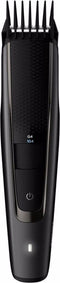 Philips BT5515/15 - Baardtrimmer - 40 lengtestanden - Zwart