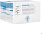 Gezichtscrème SVR Hyalu (50 ml)