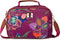 Oilily S - Handtas - Dames - Roze - One size