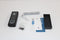 eufy Video Doorbell C30 - Videodeurbel - 2K FHD - Batterij