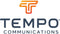 Tempo Communications 711K-GB Leidingzoeker