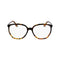 Brillenframe Dames Victoria Beckham VB2613-5516240 Ø 55 mm