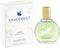 Gloria Vanderbilt Garden A New York Fraiche - 100ml - Eau de parfum