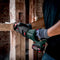 Metabo SSEP 18 LT - Accu-reciprozaag - 18 V zonder accu en lader - 3000/min
