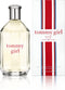Tommy Hilfiger Tommy Girl 50 ml Eau de Toilette - Damesparfum