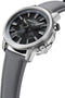Police Kavalan PEWJD2202702 horloge - Mannen