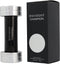 Davidoff Champion 90 ml Eau de Toilette - Herenparfum