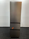 Haier HTR3518ENMX - Koelkast - 3D 55 Serie 3 - Energieklasse E