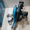 Makita LS0816F - Afkort-/verstekzaag - 1200W 65mm zaaghoogte - 230V