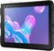 Samsung Galaxy Tab Active Pro (LTE) - 10,1