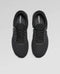 Craft V150 Engineered Hardloopschoenen Dames - Zwart / Wit | Maat: 37